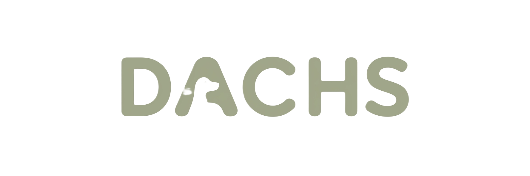 DACHS